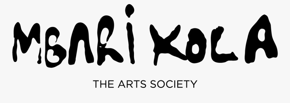 Mbari Kola — The Arts Society