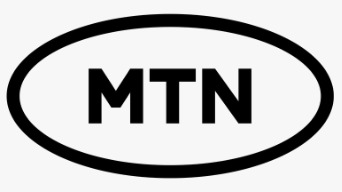 MTN